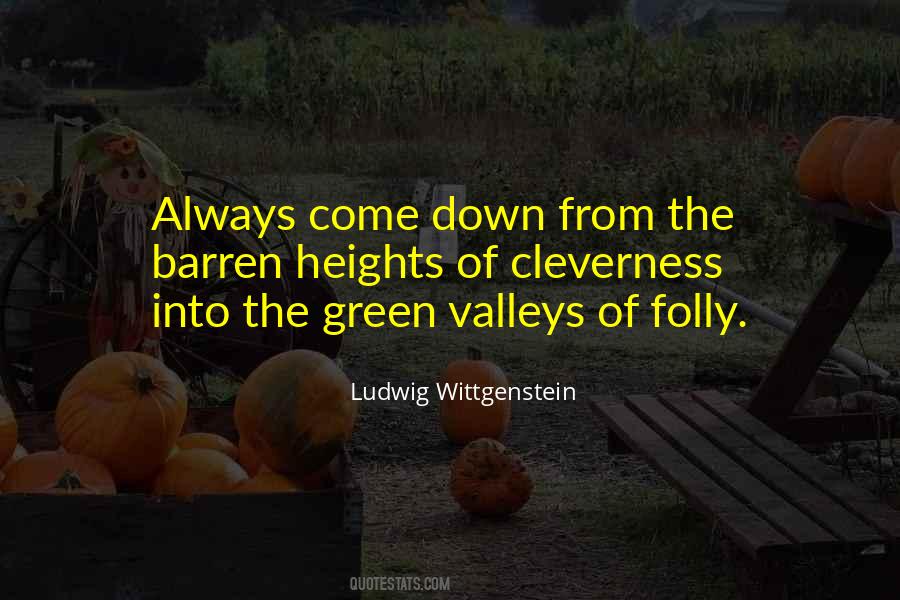 Quotes About Adversity And Change #1494374