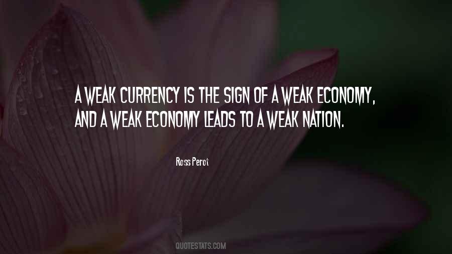Quotes About Adversity And Change #1583021