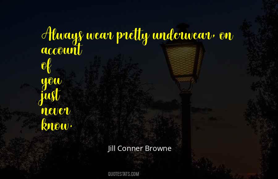 Quotes About Adversity And Change #1588804