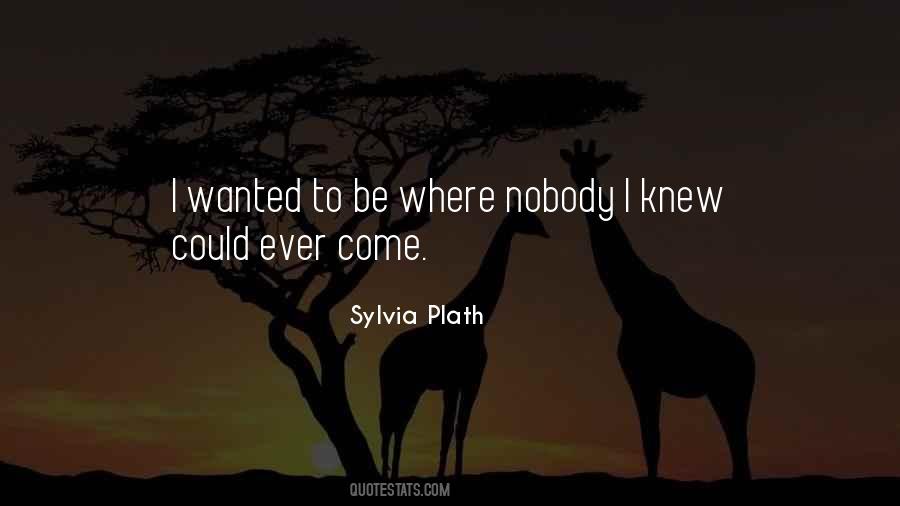 Quotes About Adversity And Change #1822497