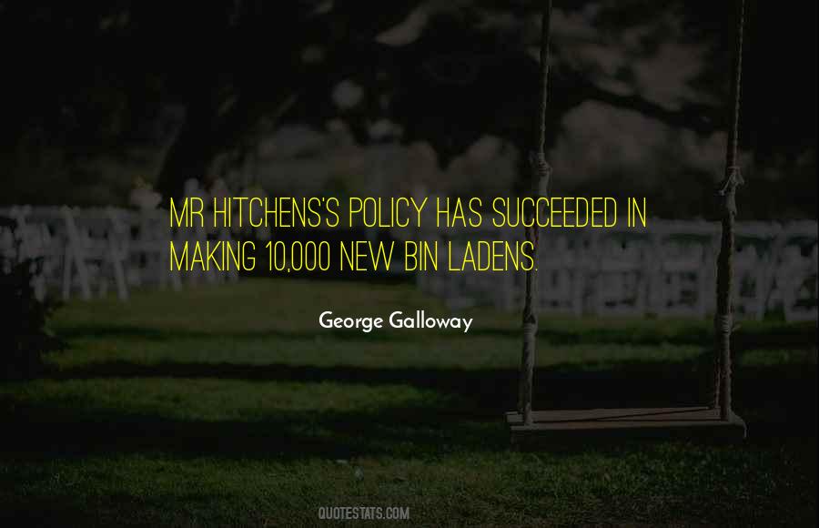 Quotes About Adversity And Change #410002