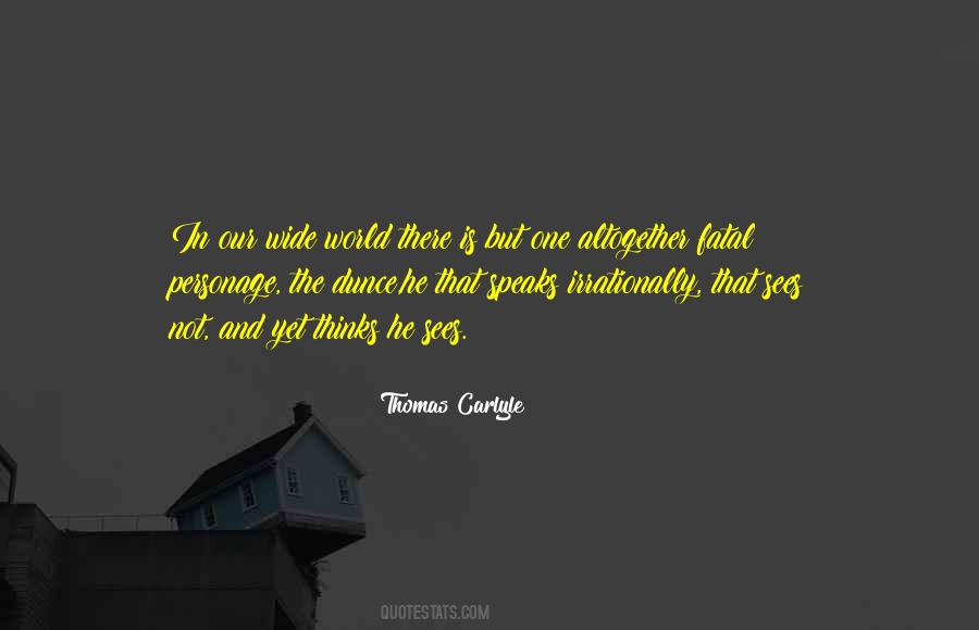 Quotes About Adversity And Change #669840