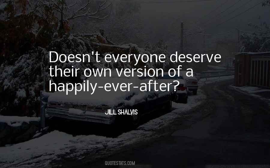 Ski Resort Romance Quotes #302822
