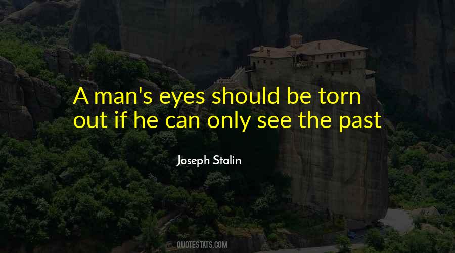Ski Resort Romance Quotes #667167