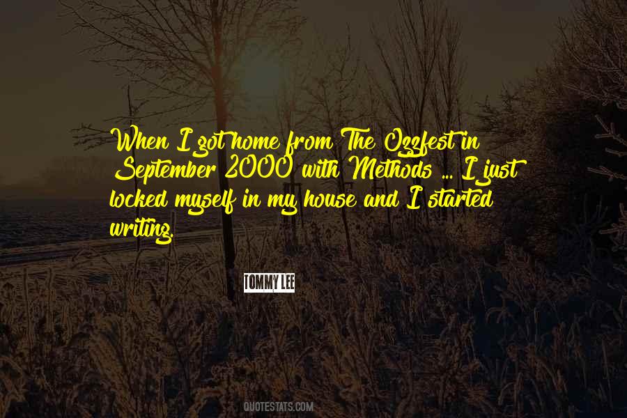Risalah In English Quotes #1690027