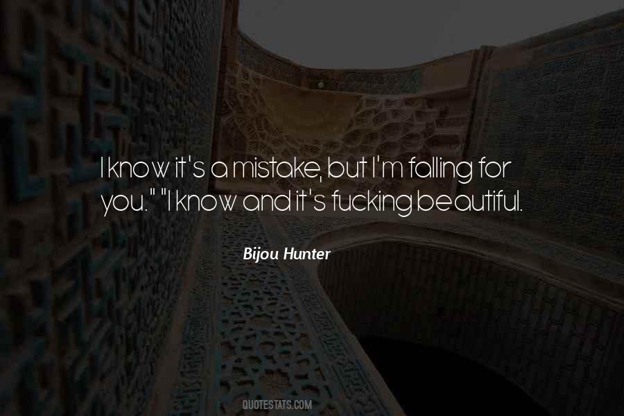 Risalah In English Quotes #463532