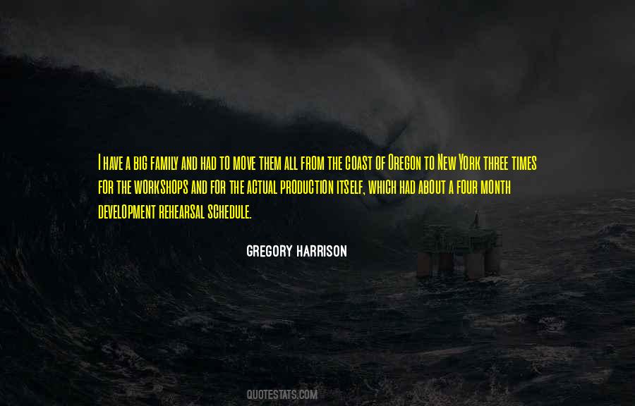 Quotes About Family Of Three #1401247