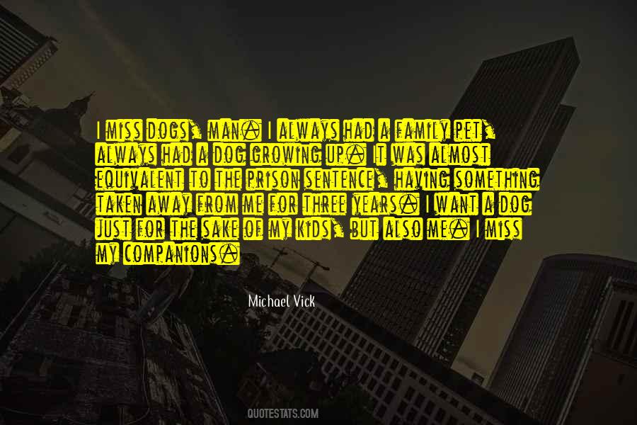 Quotes About Family Of Three #1595633