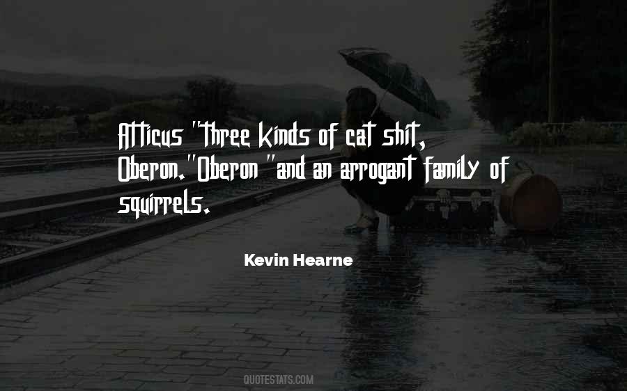 Quotes About Family Of Three #173092