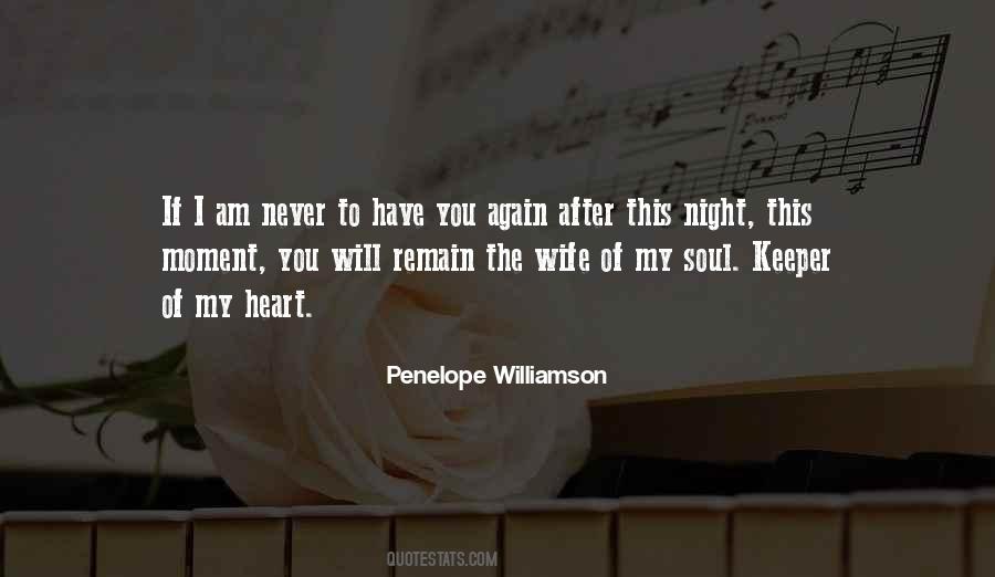 Quotes About This Moment #1699489