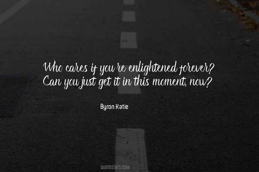 Quotes About This Moment #1821933