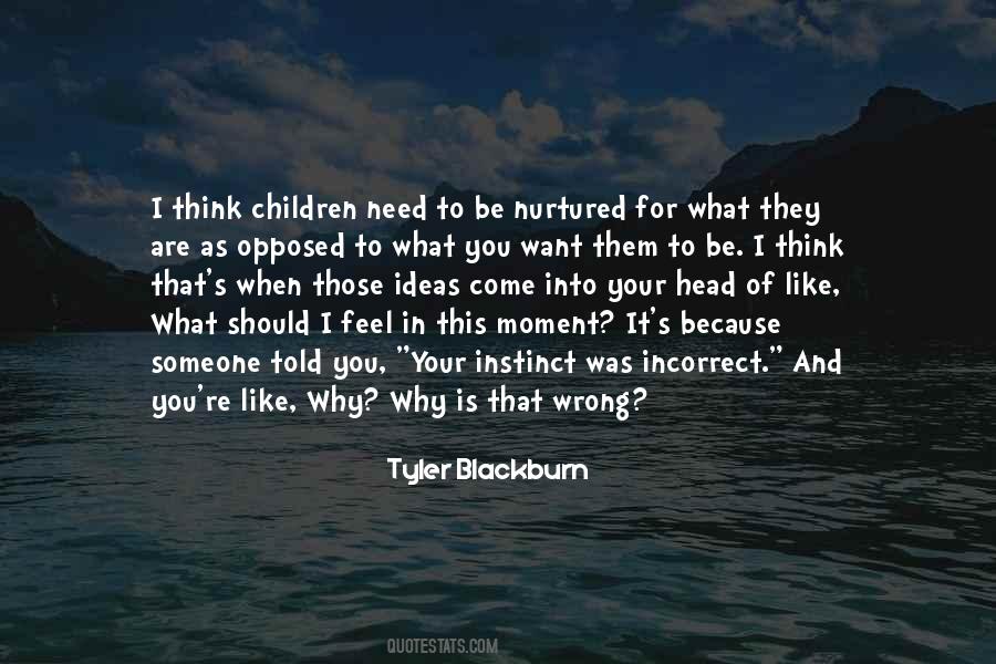 Quotes About This Moment #1837153