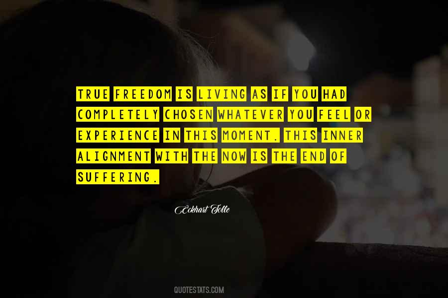 Quotes About This Moment #1843156