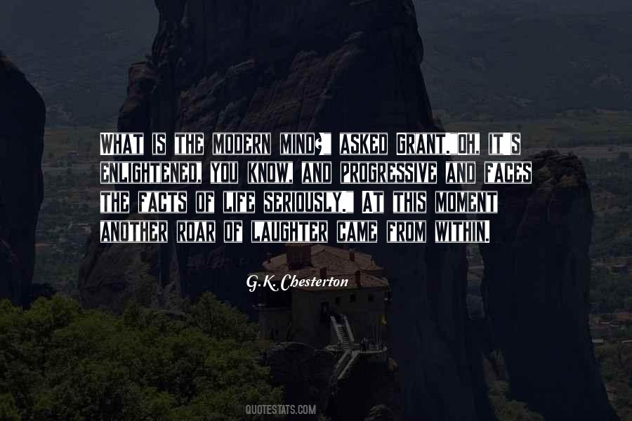 Quotes About This Moment #1844781