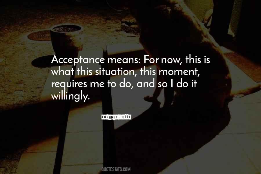 Quotes About This Moment #1863461