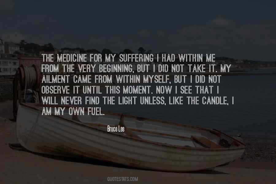 Quotes About This Moment #1867275