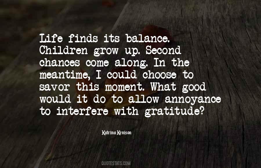 Quotes About This Moment #1878151