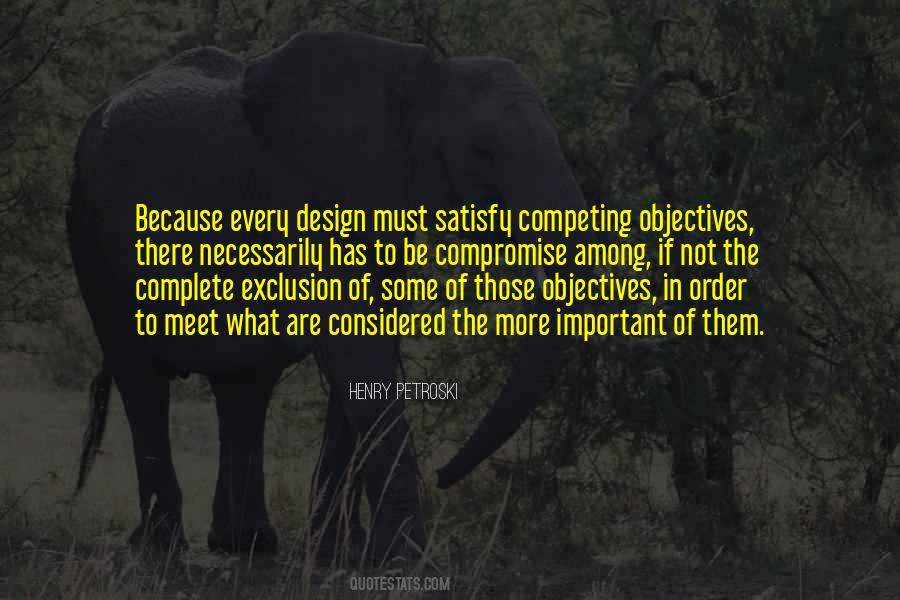 Quotes About Competing #1279883