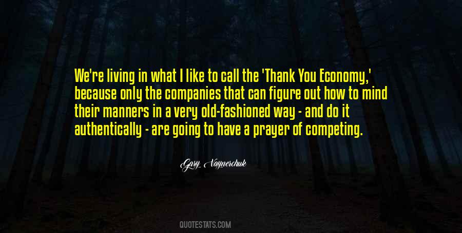 Quotes About Competing #1405775