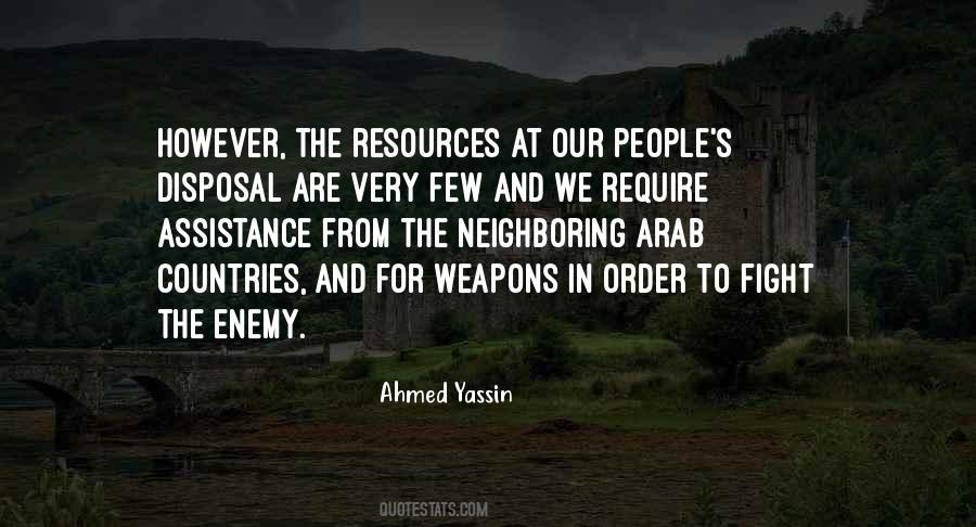 Quotes About Assistance #134936 Quotes About Assistance #134936