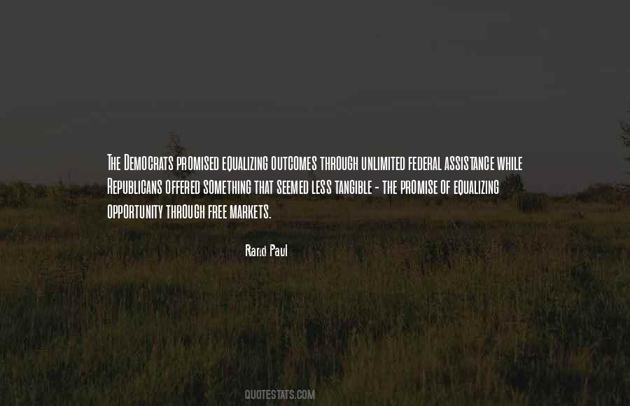 Quotes About Assistance #171352 Quotes About Assistance #171352