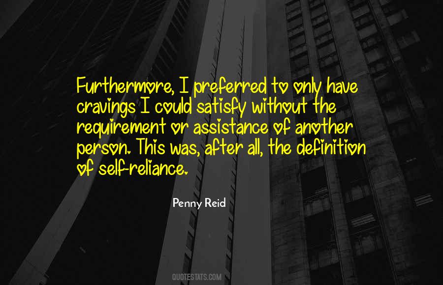 Quotes About Assistance #182763 Quotes About Assistance #182763