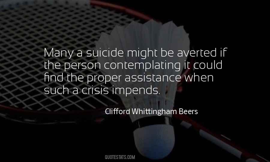 Quotes About Assistance #26076 Quotes About Assistance #26076