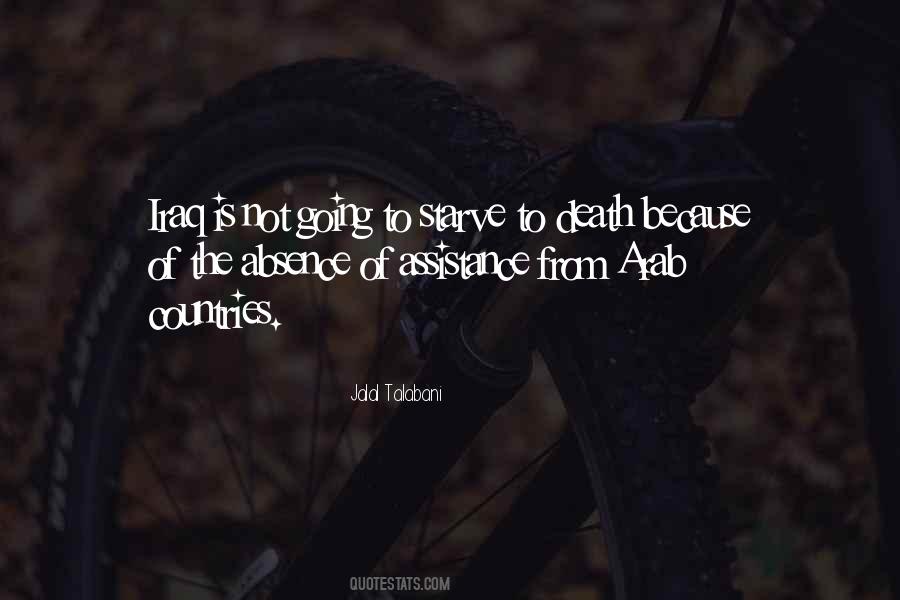 Quotes About Assistance #295418 Quotes About Assistance #295418