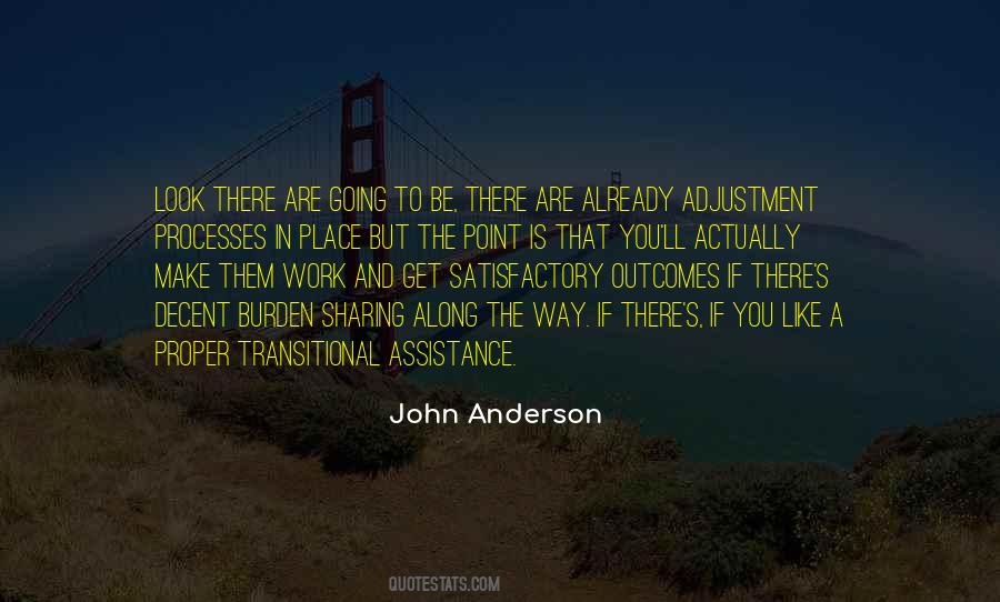 Quotes About Assistance #315621 Quotes About Assistance #315621