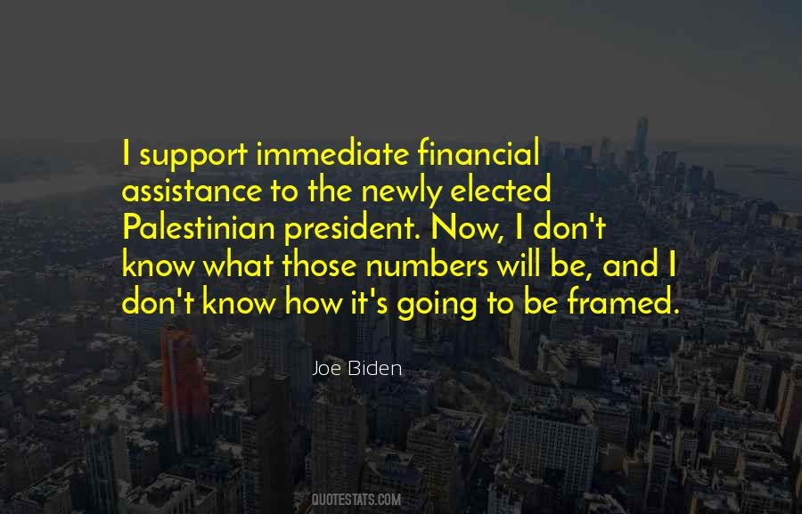 Quotes About Assistance #361323 Quotes About Assistance #361323