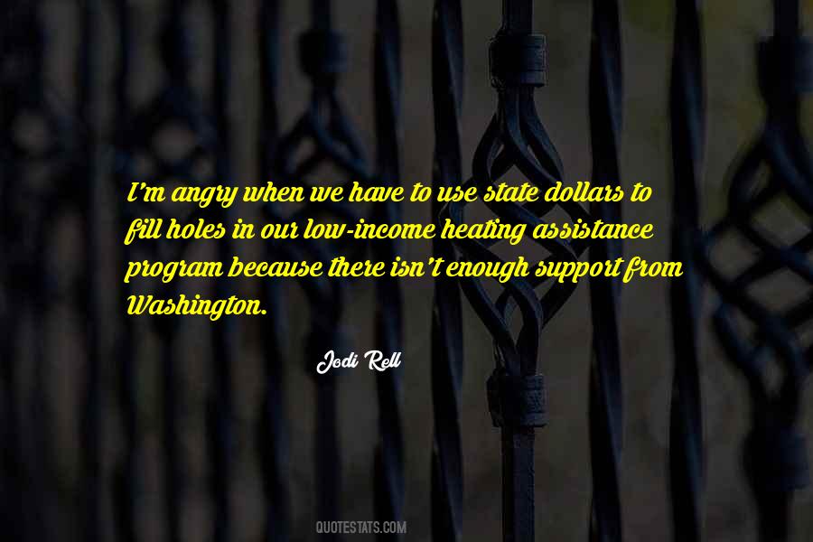 Quotes About Assistance #362365 Quotes About Assistance #362365