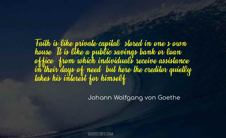 Quotes About Assistance #395353 Quotes About Assistance #395353