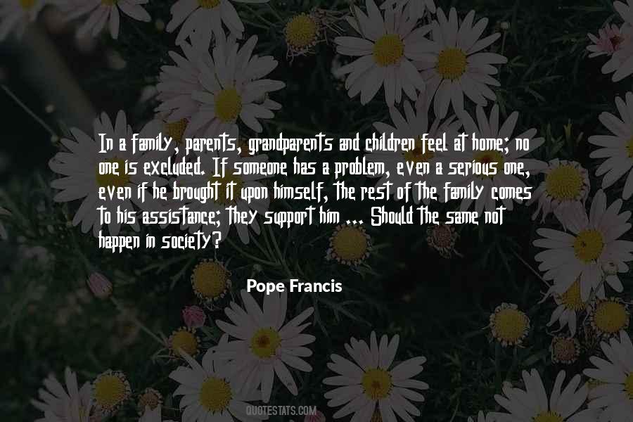 Quotes About Assistance #43540 Quotes About Assistance #43540