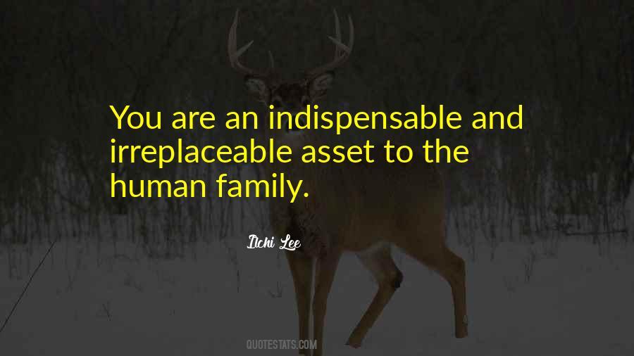 Quotes About Family Values #8935