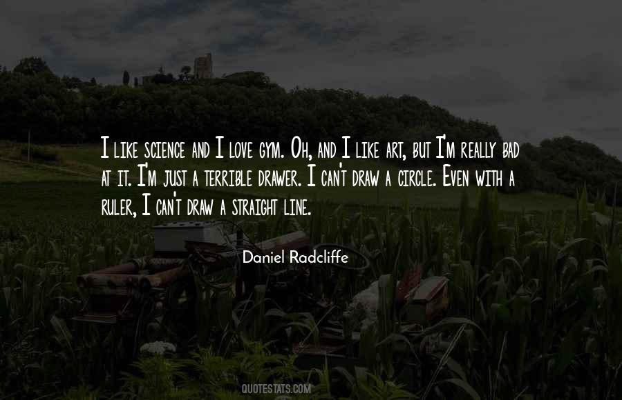 Gym Love Quotes #385137