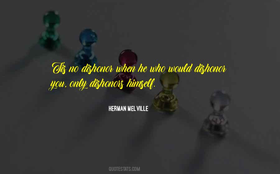 Egoisme Quotes #1676298