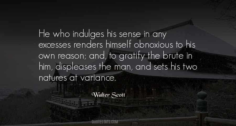 Displeases Me Quotes #1788945