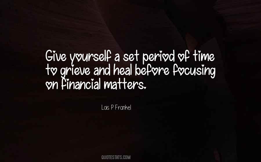 Quotes About Time And Money #11307