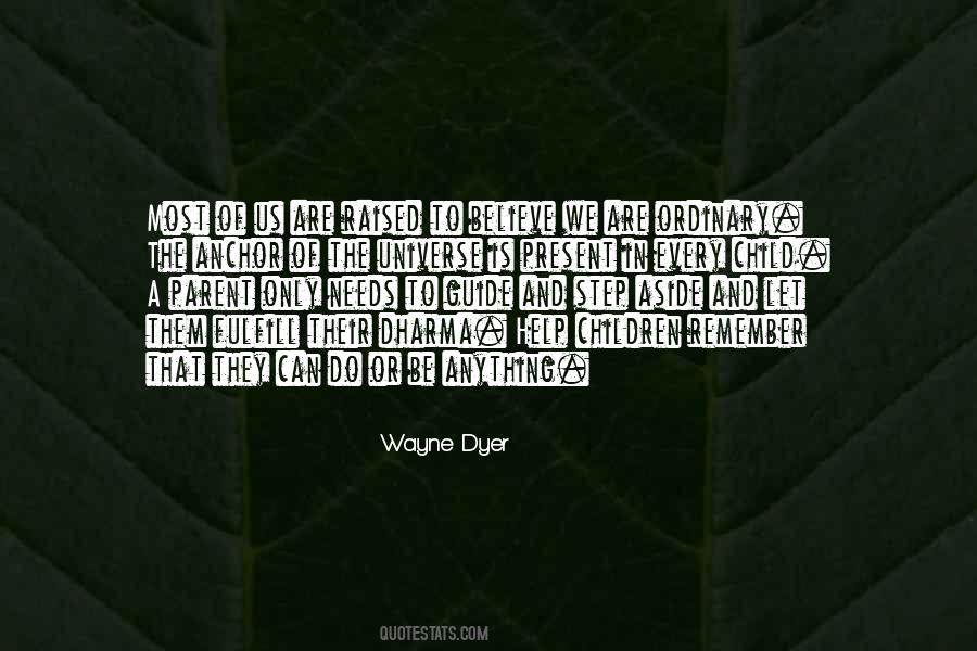 Mobocracy Democracy Quotes #1049866