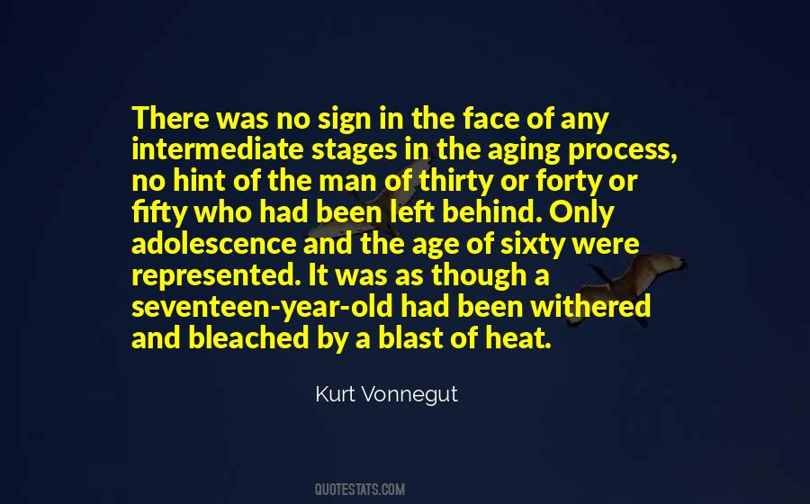 Mobocracy Democracy Quotes #1487581