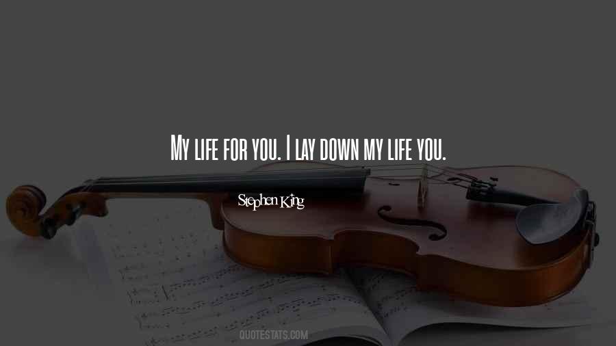 Page 57 Quotes #1409221