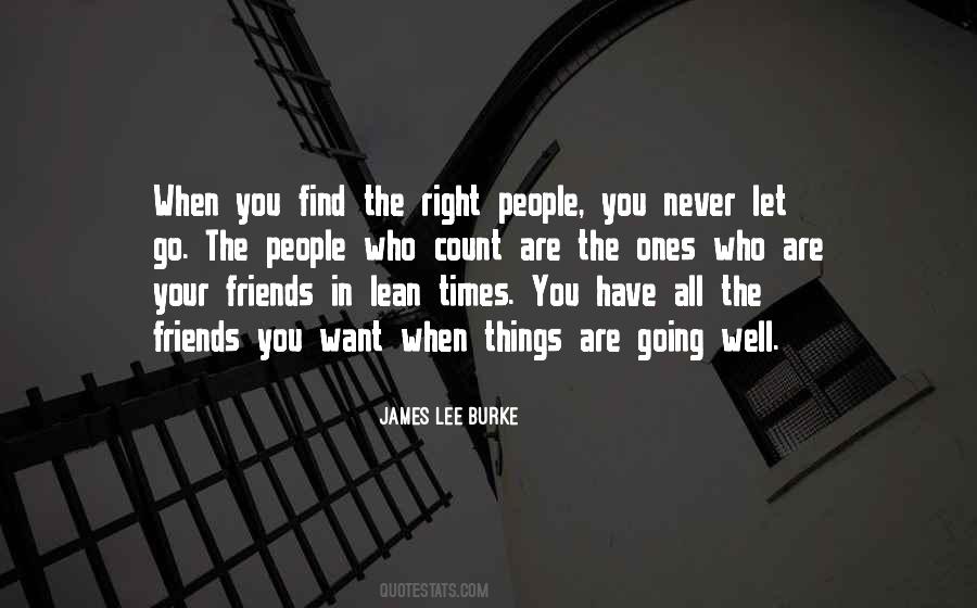 Page 57 Quotes #1837483