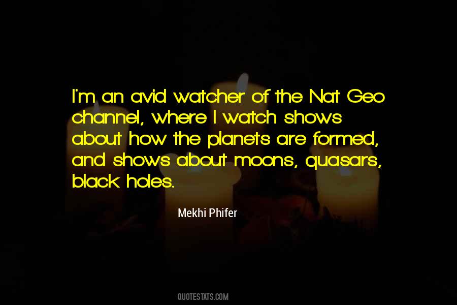 Page 57 Quotes #946894