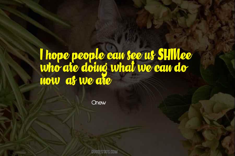 Quotes About Quotes Despedida De Soltera #1332246
