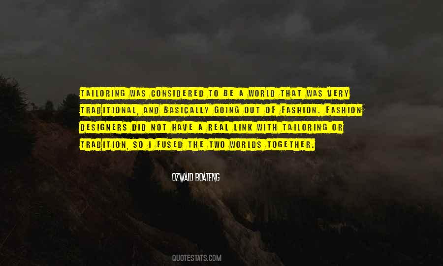 Passengers Movie Ending Quotes #1730213