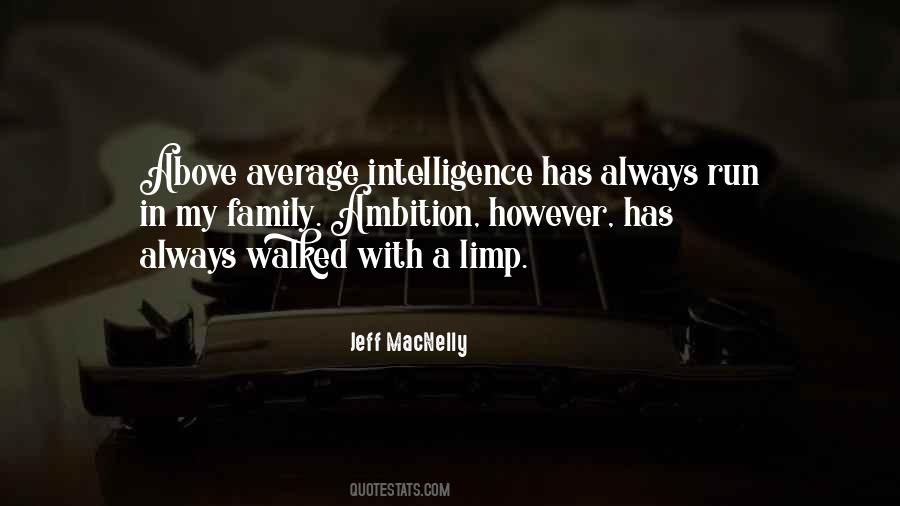 Quotes About Tall Building #47990