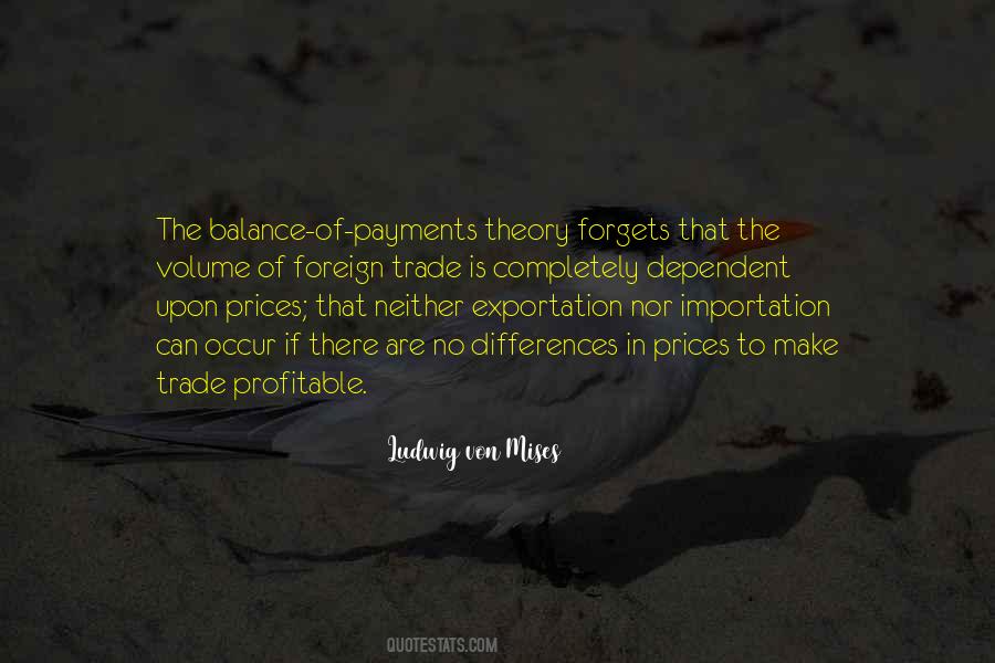Economics Money Quotes #1025016