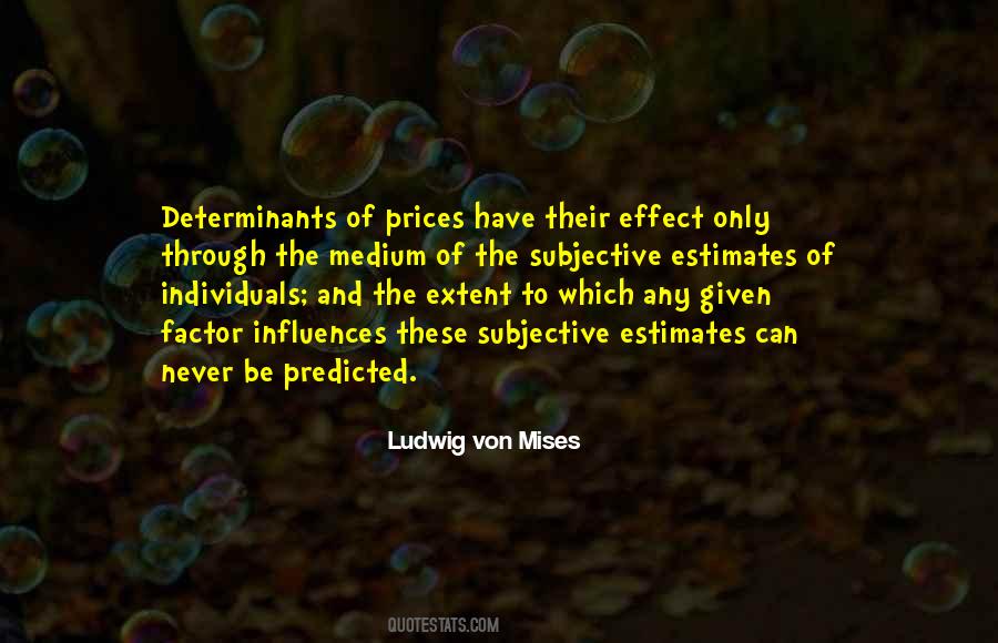 Economics Money Quotes #1258166