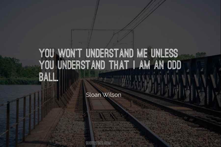 Quotes About T Ball #127944