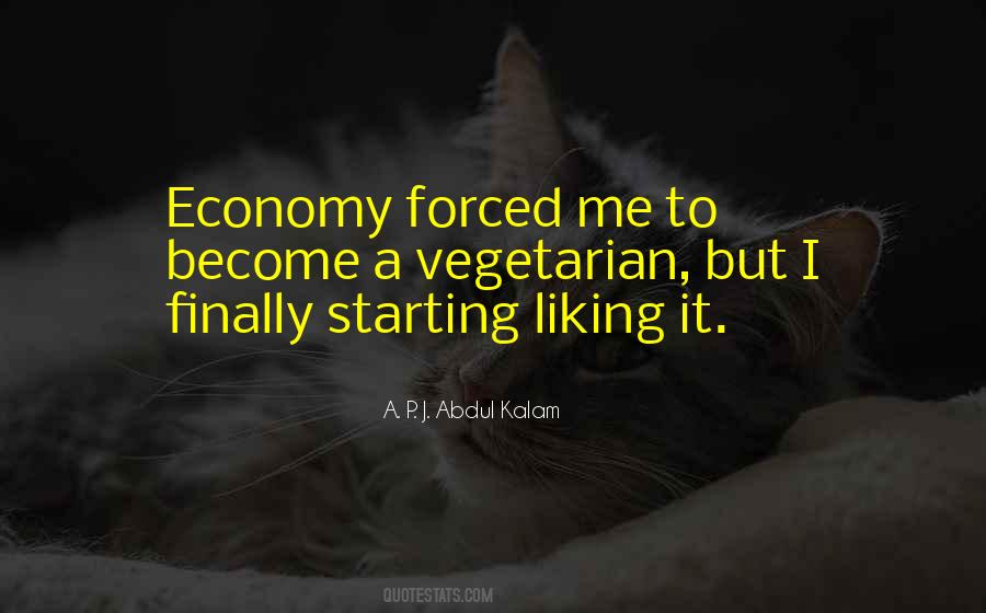 Liking It Quotes #1027864